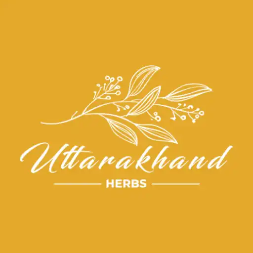 Play Uttarakhand Herbs APK