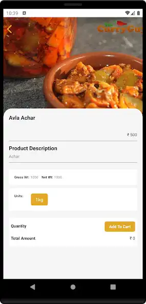 Play Uttarakhand Herbs as an online game Uttarakhand Herbs with UptoPlay