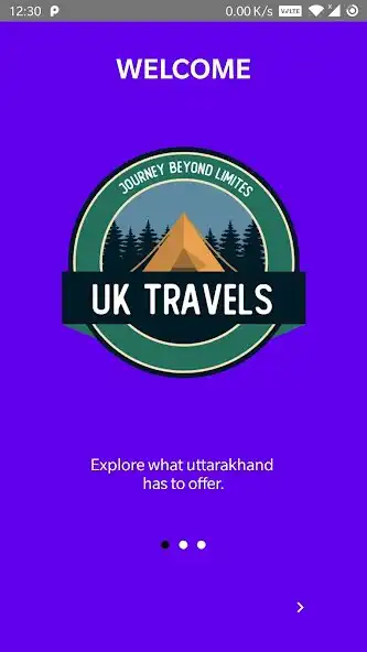 Play Uttarakhand Home Stay  and enjoy Uttarakhand Home Stay with UptoPlay