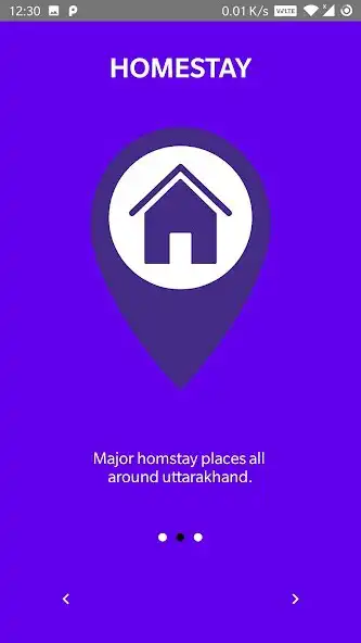 Play Uttarakhand Home Stay as an online game Uttarakhand Home Stay with UptoPlay