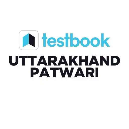 Play Uttarakhand Patwari Prep App APK Play Uttarakhand Patwari Prep App APK
