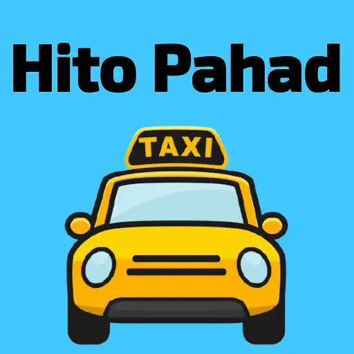 Play Uttarakhand Taxi booking APK