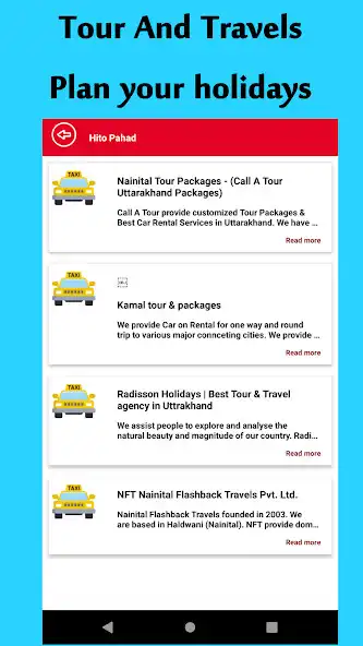 Play Uttarakhand Taxi booking as an online game online Uttarakhand Taxi booking with UptoPlay Play Uttarakhand Taxi booking as an online game Uttarakhand Taxi booking with UptoPlay
