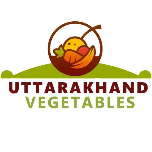 Play Uttarakhand Vegetables APK