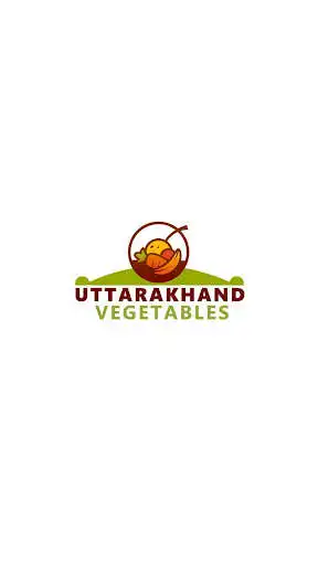 Play Uttarakhand Vegetables and enjoy Uttarakhand Vegetables with UptoPlay Play Uttarakhand Vegetables and enjoy Uttarakhand Vegetables with UptoPlay