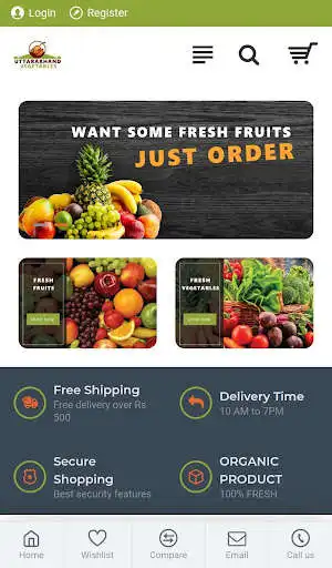 Play Uttarakhand Vegetables as an online game online Uttarakhand Vegetables with UptoPlay Play Uttarakhand Vegetables as an online game Uttarakhand Vegetables with UptoPlay