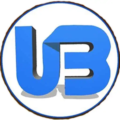Free play online Uttaran Bangla APK Free play online Uttaran Bangla APK