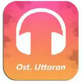Free play online Uttaran Songs Full APK