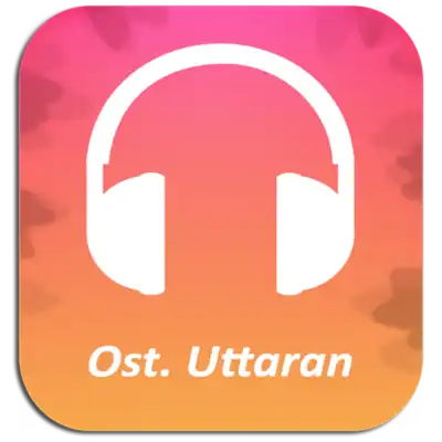 Play Uttaran Songs Full