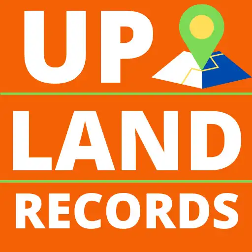 Play UttarPradesh Bhunaksha LandRoR APK Play UttarPradesh Bhunaksha LandRoR APK