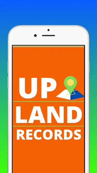 Play UttarPradesh Bhunaksha LandRoR  and enjoy UttarPradesh Bhunaksha LandRoR with UptoPlay