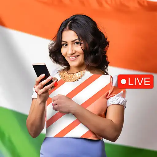 Play Uttar Pradesh  Dating  Chat APK