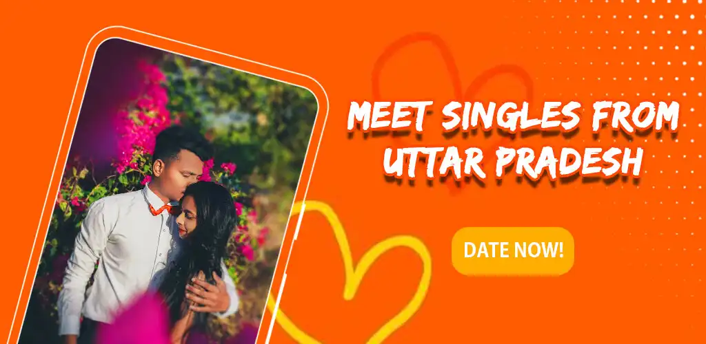 Play Uttar Pradesh  Dating  Chat  and enjoy Uttar Pradesh  Dating  Chat with UptoPlay
