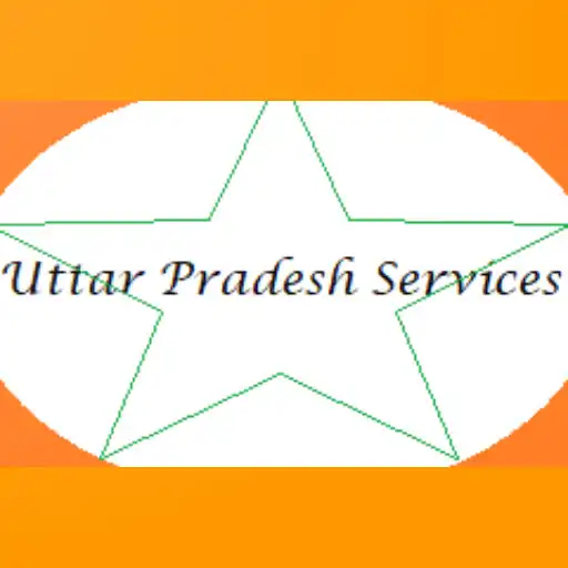Play Uttar Pradesh Election, Ration APK Play Uttar Pradesh Election, Ration APK