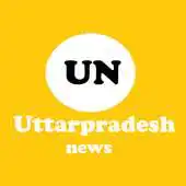 Free play online uttarpradesh,Up News In Hindi APK