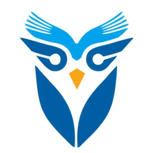 Play Utter Academy APK