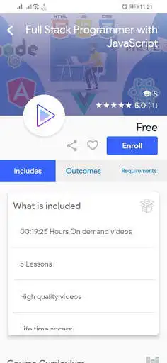 Play Utter Academy  and enjoy Utter Academy with UptoPlay