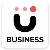 Free play online Utter for Business APK