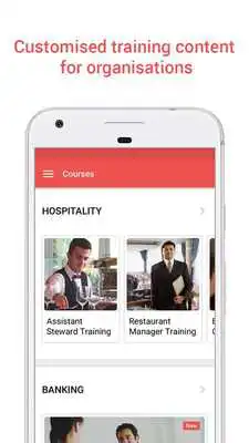 Play Utter for Business