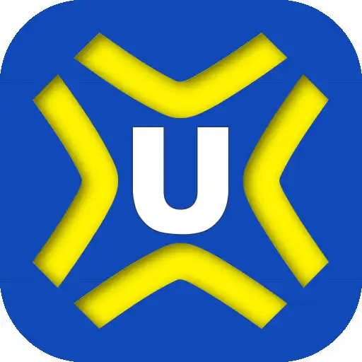 Play Utternik: Social Rating App APK Play Utternik: Social Rating App APK