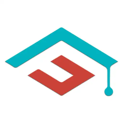 Play Utthan Career Institute APK