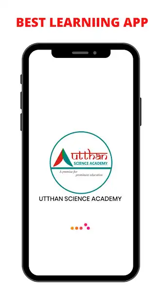 Play UTTHAN SCIENCE ACADEMY and enjoy UTTHAN SCIENCE ACADEMY with UptoPlay Play UTTHAN SCIENCE ACADEMY and enjoy UTTHAN SCIENCE ACADEMY with UptoPlay