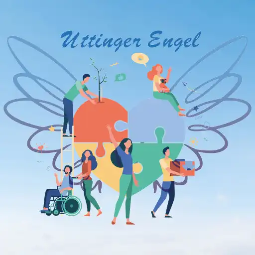 Play Uttinger Engel APK