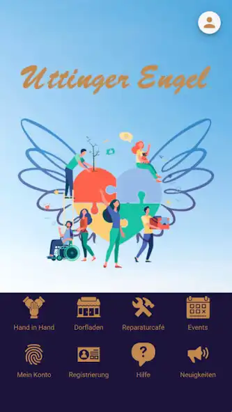 Play Uttinger Engel and enjoy Uttinger Engel with UptoPlay Play Uttinger Engel and enjoy Uttinger Engel with UptoPlay