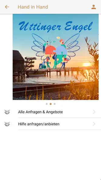 Play Uttinger Engel as an online game online Uttinger Engel with UptoPlay Play Uttinger Engel as an online game Uttinger Engel with UptoPlay