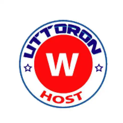 Play Uttoron Host APK