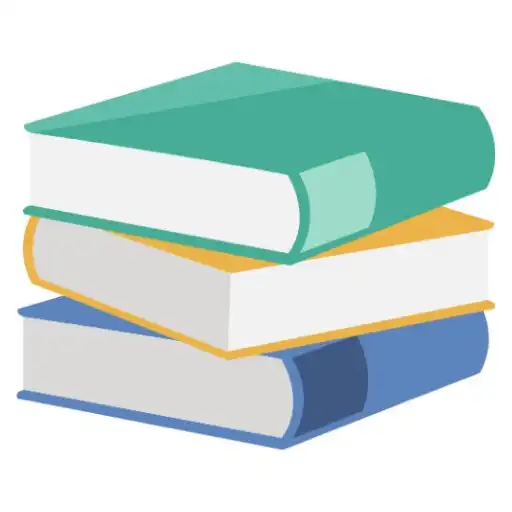Play Uttrakhand Exam Prep APK Play Uttrakhand Exam Prep APK