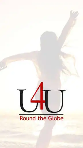 Play Uttranchal 4 U  and enjoy Uttranchal 4 U with UptoPlay