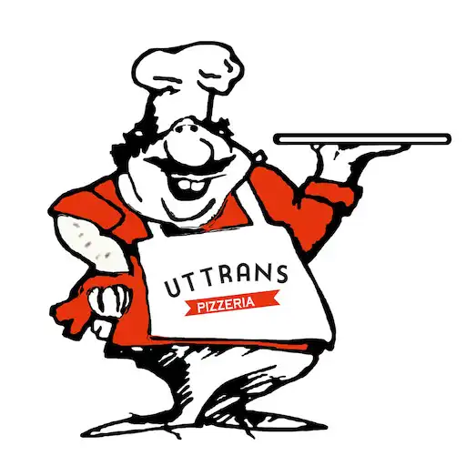 Play Uttrans Pizzeria APK Play Uttrans Pizzeria APK