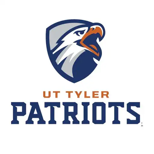 Play UT Tyler Athletics APK
