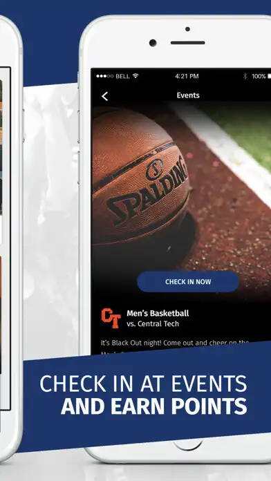 Play UT Tyler Athletics as an online game UT Tyler Athletics with UptoPlay