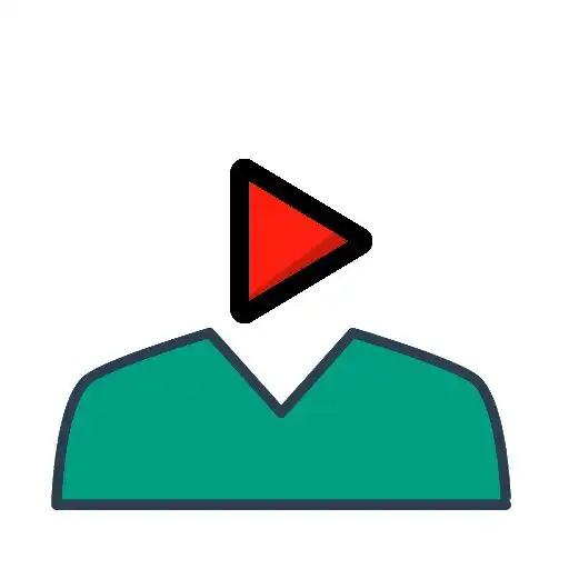 Play uTubeM - View4View APK Play uTubeM - View4View APK