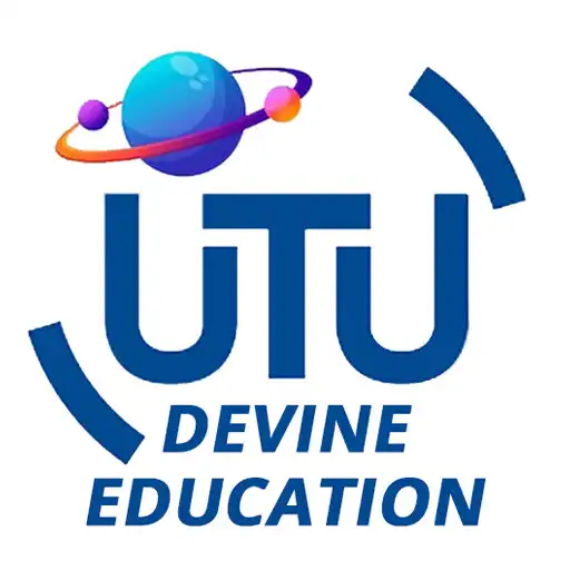 Play UTU DEVINE EDUCATION APK Play UTU DEVINE EDUCATION APK
