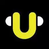 Free play online UTuneMe - Internet Radio App APK Free play online UTuneMe - Internet Radio App APK