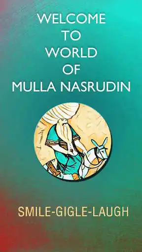Play Uturn - Mulla Nasrudin Jokes  and enjoy Uturn - Mulla Nasrudin Jokes with UptoPlay
