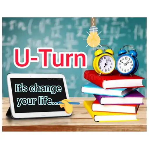 Play U - Turn Online Classes APK Play U - Turn Online Classes APK
