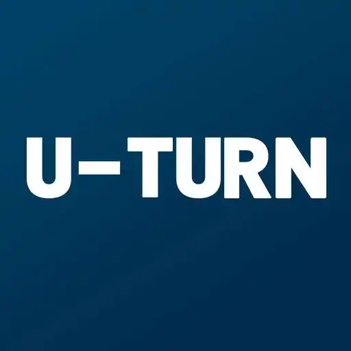 Play U-Turn Recovery APK Play U-Turn Recovery APK