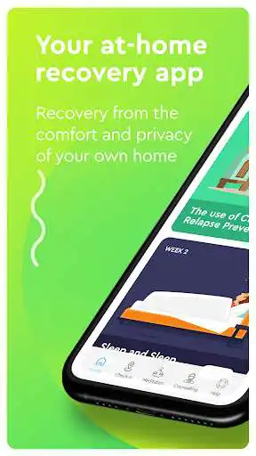 Play U-Turn Recovery  and enjoy U-Turn Recovery with UptoPlay