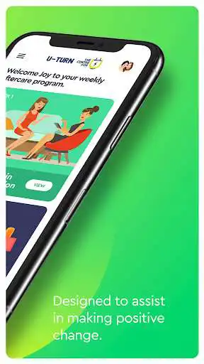Play U-Turn Recovery as an online game U-Turn Recovery with UptoPlay