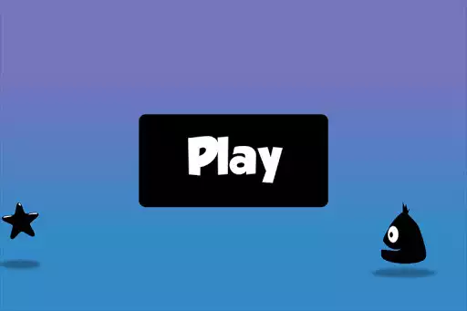 Play U-turn  and enjoy U-turn with UptoPlay