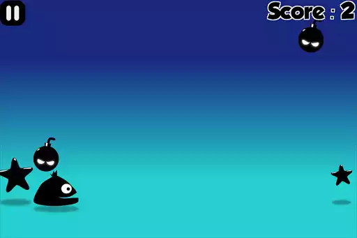 Play U-turn as an online game U-turn with UptoPlay