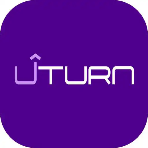 Play UTurn Taxi App APK Play UTurn Taxi App APK