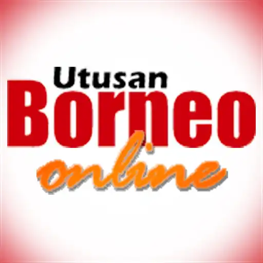 Play Utusan Borneo Online APK Play Utusan Borneo Online APK