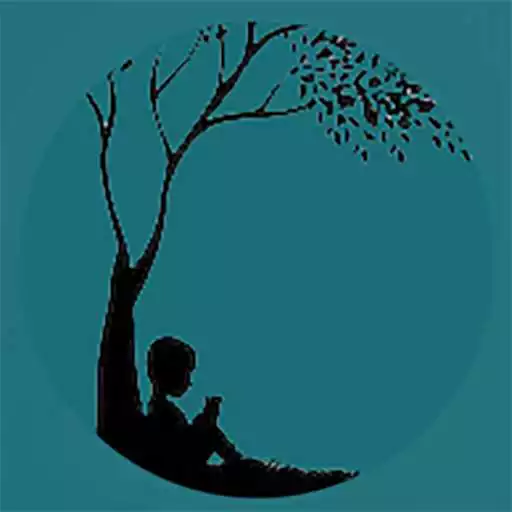 Play Utushimi APK Play Utushimi APK