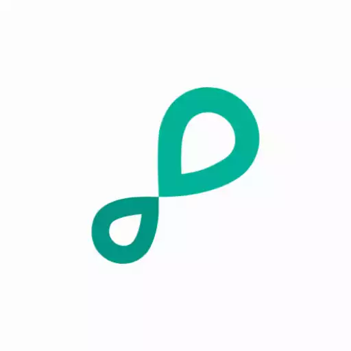 Play utu Tax Free APK Play utu Tax Free APK