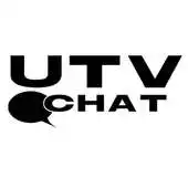 Free play online UTV-Chat APK